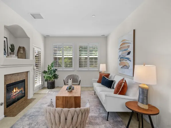 2761 Matera Ln, San Diego, CA 92108