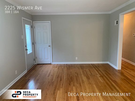 3rd image of 2225 Wismer Ave