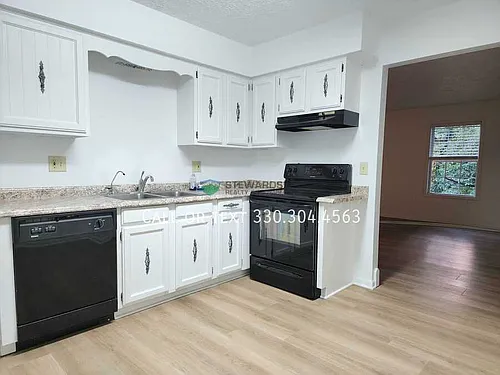 3269 Myersville Rd Photo 1