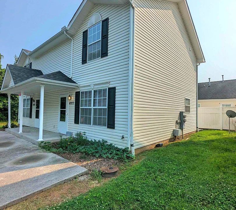 1st image of 4703 Scepter Way