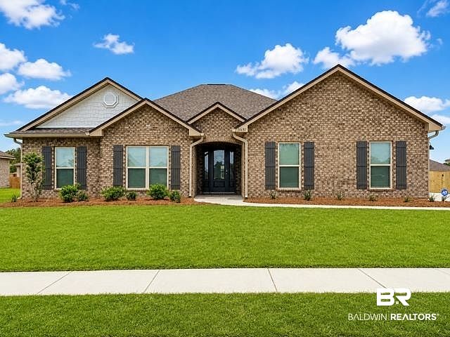 1st image of 31691 Bramshell Dr