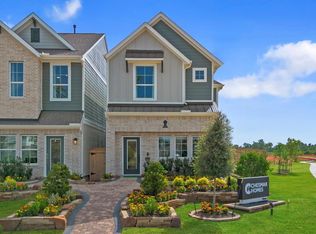 9447 Garden Gate Dr, Missouri City, TX 77459