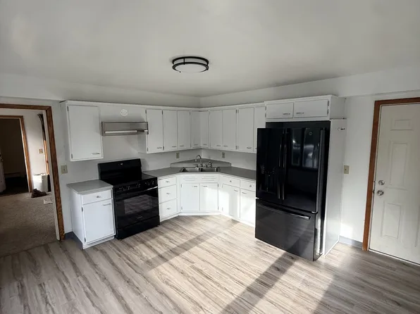 13041 Cambridge Springs Rd, Edinboro, PA