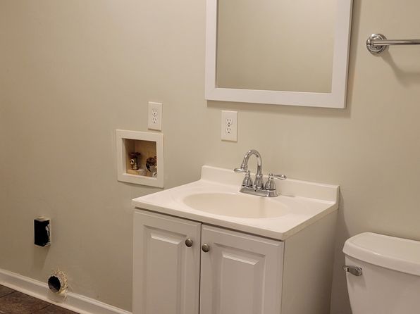 4520 Bartow Carver Rd SE APT 2, Acworth, GA 30102