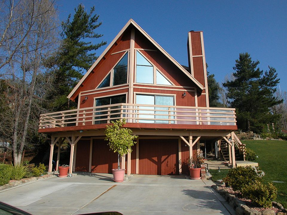 1st image of 1775 Deerhill Trl