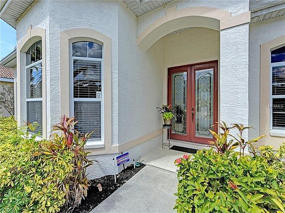 2nd image of 7528 Palmer Glen Cir