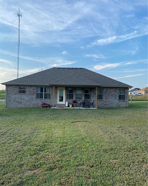 248 Madison St 7358, Hindsville, AR 72738 Zillow