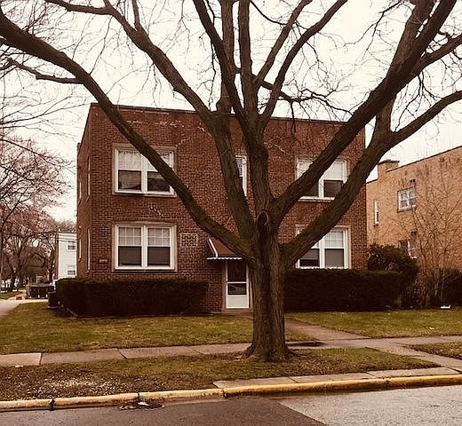 1st image of 9000 La Crosse Ave #1N