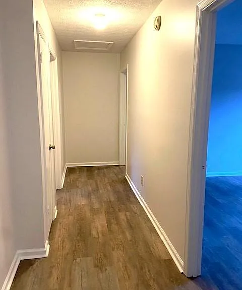 1576 Spender Dr — Photo 11