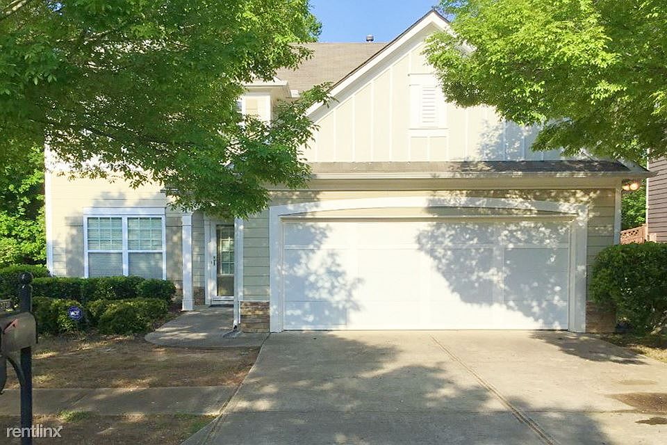 91804799_3739 Uppark Drive_Atlanta_GA_2018-1