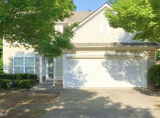 3739 Uppark Dr, Atlanta, GA 30349