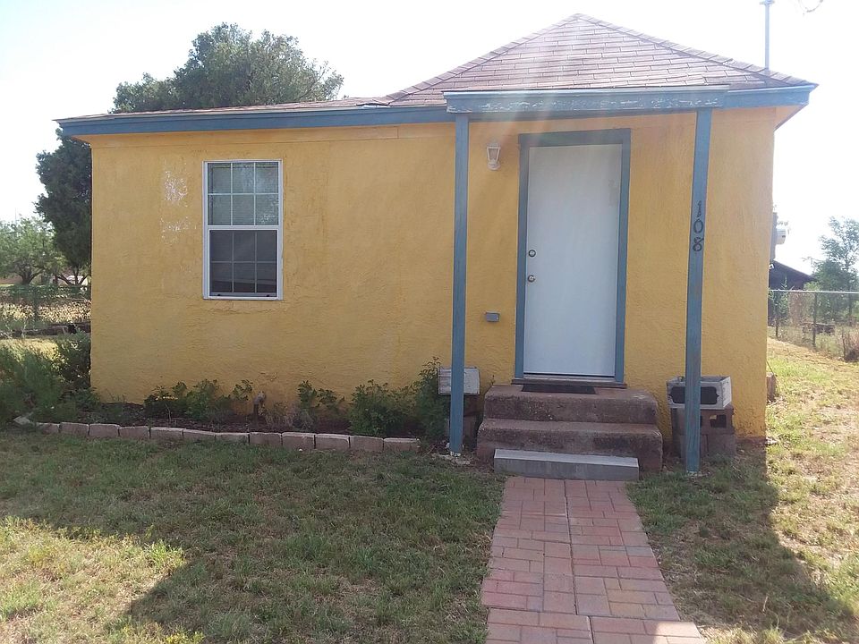1st image of 108 F K Williams Ave
