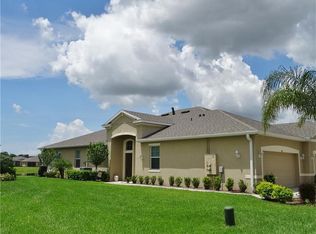 963 Pembroke Point Way, Sun City Center, FL 33573