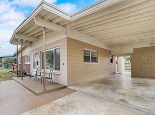 6421 Greylynne St, Orlando, FL 32807