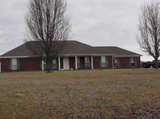 975 Snider Rd, Brewton, AL 36426