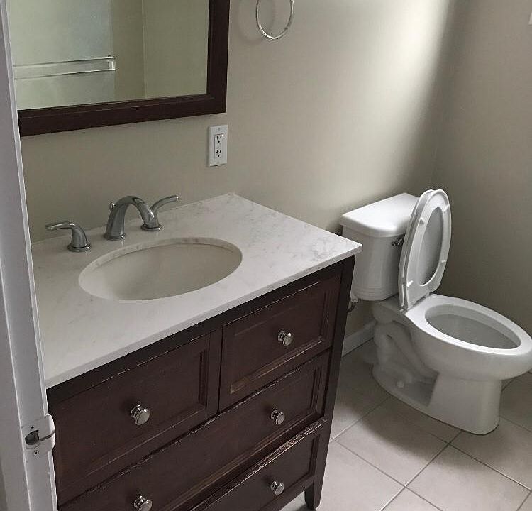 2nd image of 2245 Deborah Dr APT 4