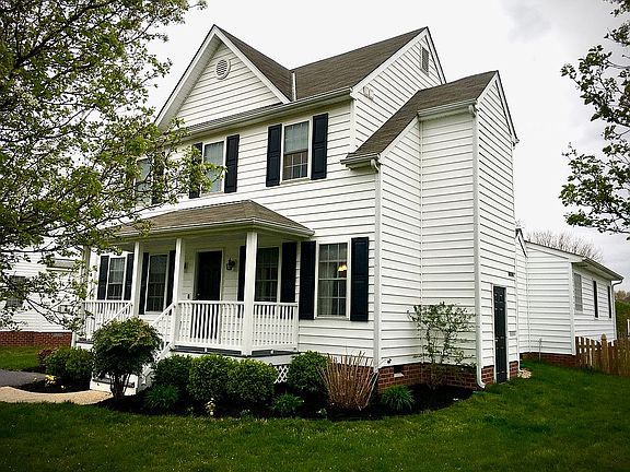 2nd image of 6274 Indian Trails Ct