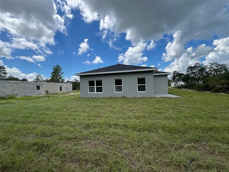 3 Fisher Place Dr — Photo 15
