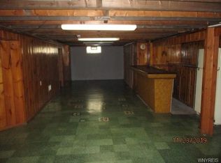 23 Niagara St, North Tonawanda, NY 14120