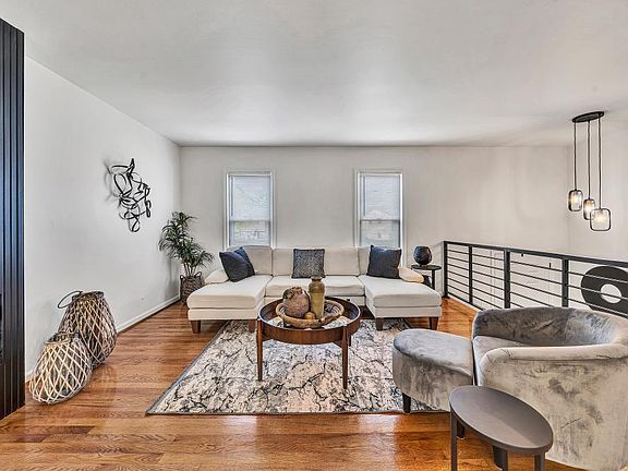 4th image of 2630 Puckett Cir