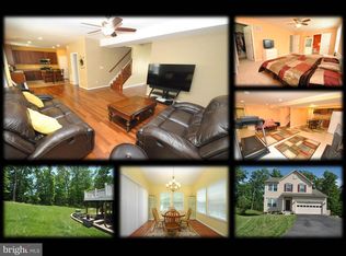 8505 Dolina Ct, Baltimore, MD 21236
