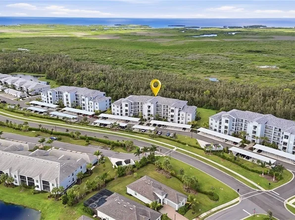 14201 Heritage Landing Blvd #1335, Punta Gorda, FL 33955