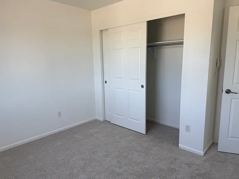 1327 Wilkerson Way — Photo 15