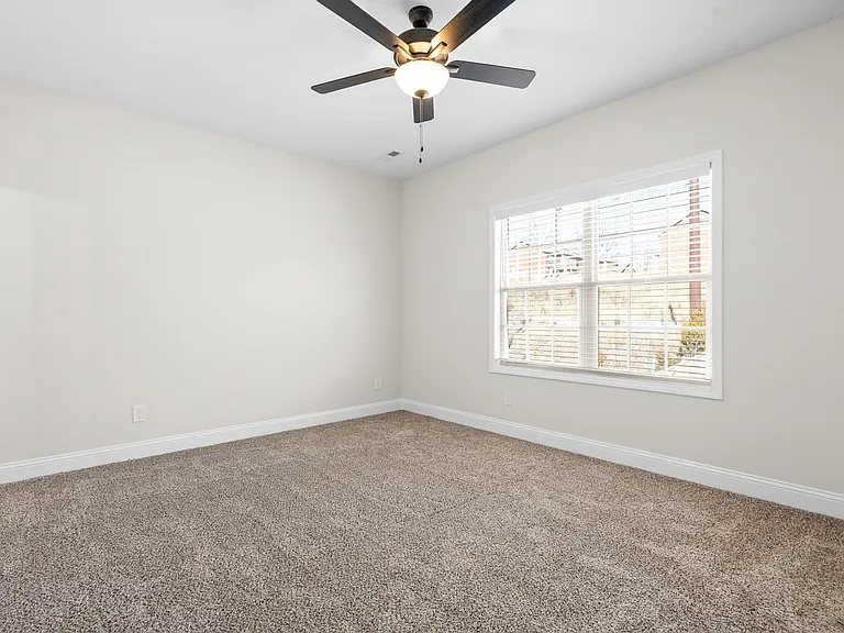 500 Peachers Mill Rd #C1 — Photo 13