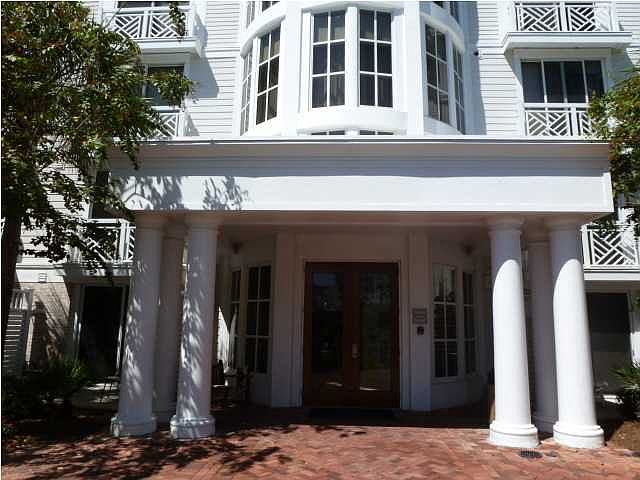 1st image of 9700 Grand Sandestin 4406/08