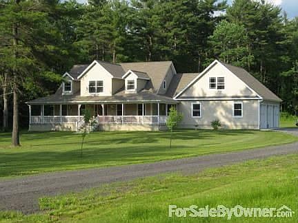 1st image of 29 Lydon Ln