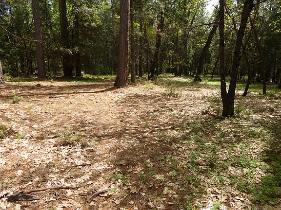 2nd image of 0 Buena Vista Dr