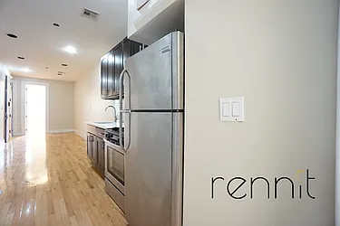 Rented by Rennit Inc.