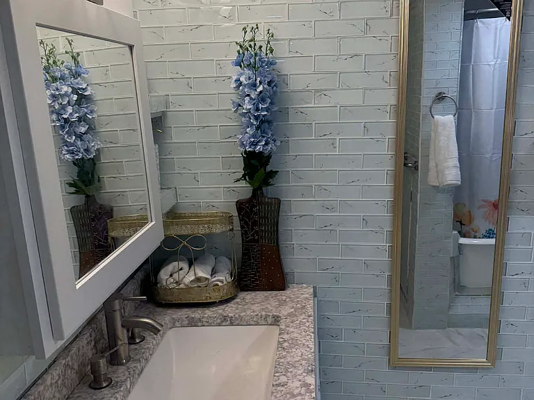 42 Gage St #2 — Photo 12