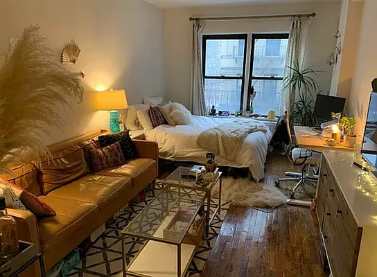 Rented by Prince Real Estate Associates LLC | media 5