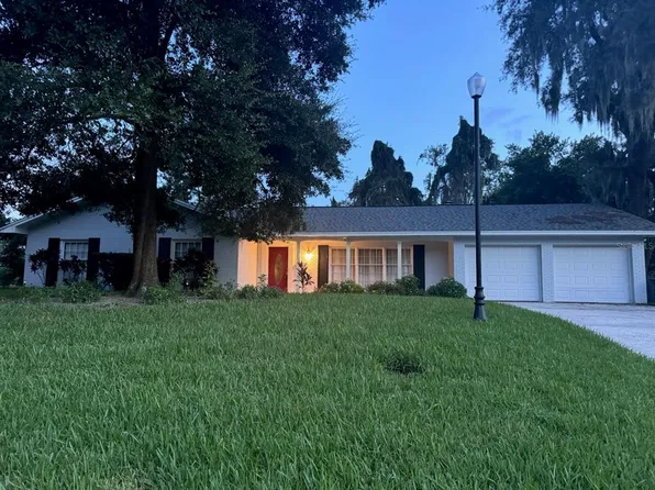 621 S Sylvan Dr, Brandon, FL 33510
