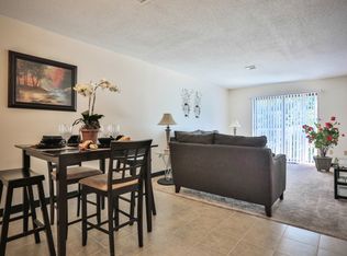 Webster Commons, Nashua, NH 03060