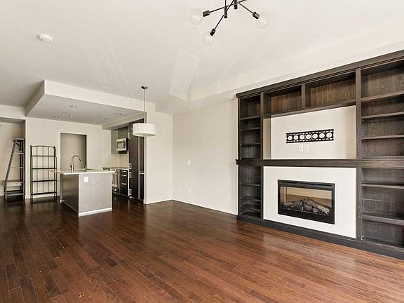 3rd image of 1730 5a St SW #306