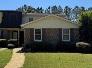 6115 Autumnwood Ln, Tuscaloosa, AL