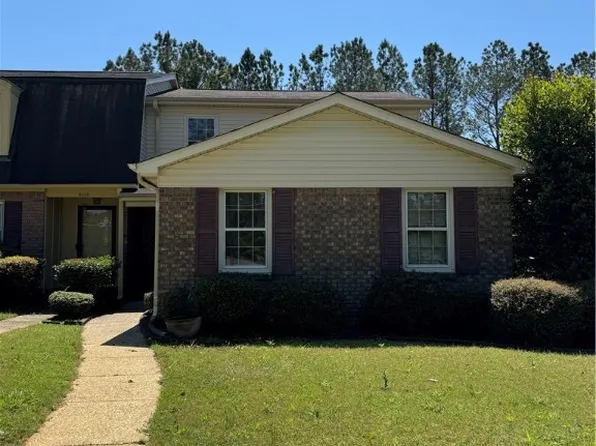 6115 Autumnwood Ln, Tuscaloosa, AL 35405