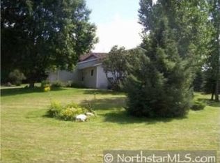 112321 Chatfield Ct, Chaska, MN 55318