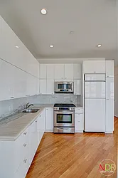 Rented by Next Door Realty NYC