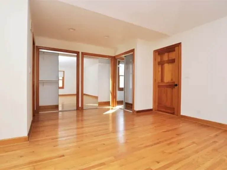 6815 N Lowell Ave — Photo 16
