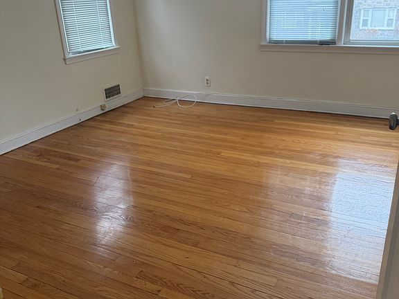 5th image of (Undisclosed Address)