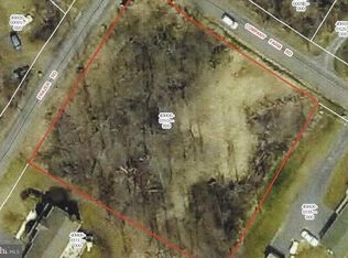 480 Company Farm Rd, Aspers, PA 17304