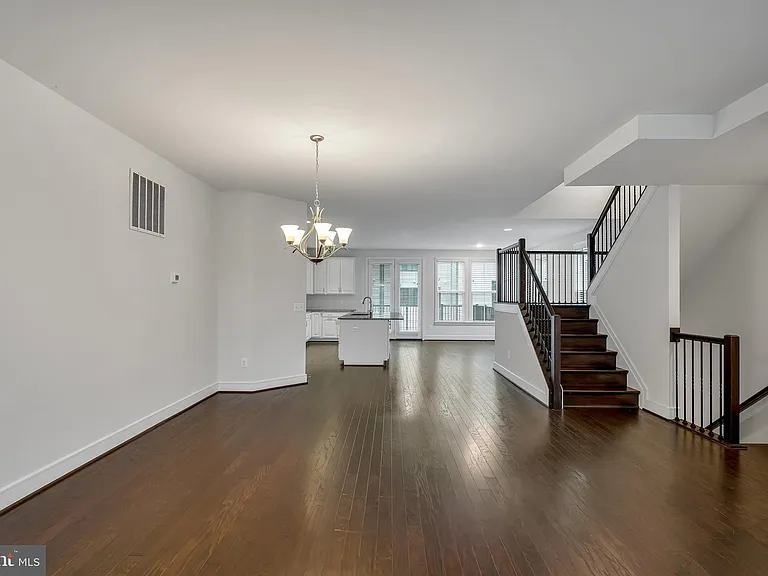42281 Belgrave Gardens Ter — Photo 21