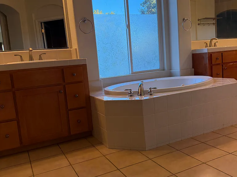 1682 Prima Dr — Photo 12