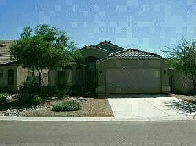 1st image of 4345 E Rock Dr