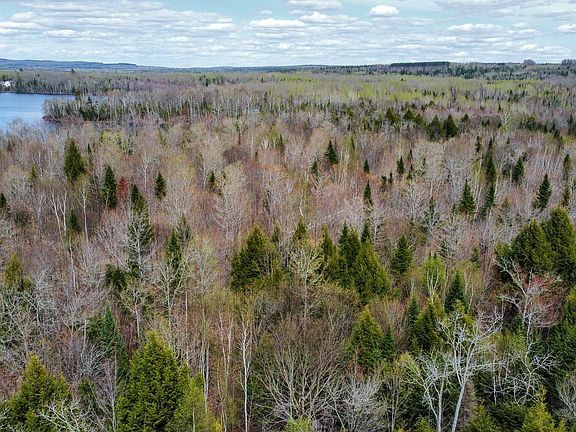 2nd image of Lot 25 Woodland Ridge Road
