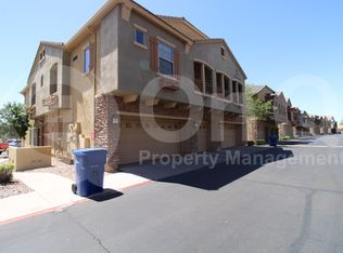 1350 S Greenfield Rd Unit 2017, Mesa, AZ 85206