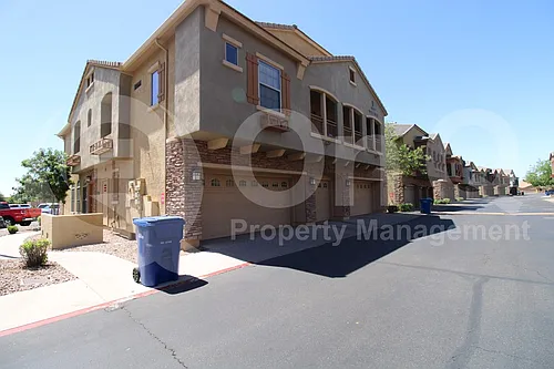 1350 S Greenfield Rd Photo 1